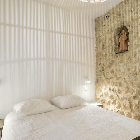 Ferienwohnung Bmyguest - Castelo Charming Flat Lissabon Exterior foto